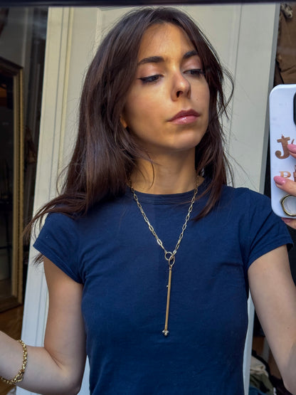 PENDANT