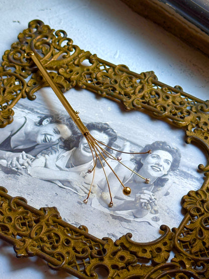 PENDANT