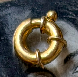 CARABINERS (JPRD)
