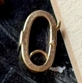 CARABINERS (JPRD)