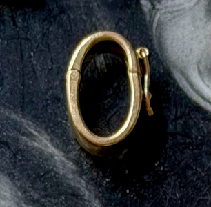 CARABINERS (JPRD)