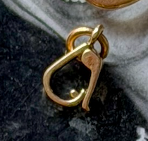 CARABINERS (JPRD)