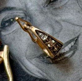 CARABINERS (JPRD)