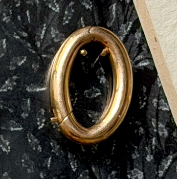 CARABINERS (JPRD)