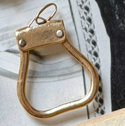 CARABINERS (JPRD)