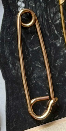 CARABINERS (JPRD)