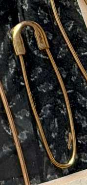 CARABINERS (JPRD)