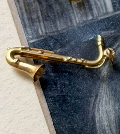 HOUSEHOLD ITEM CHARMS (JPRD)
