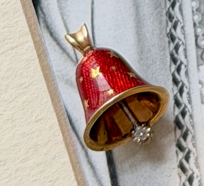 HOUSEHOLD ITEM CHARMS (JPRD)
