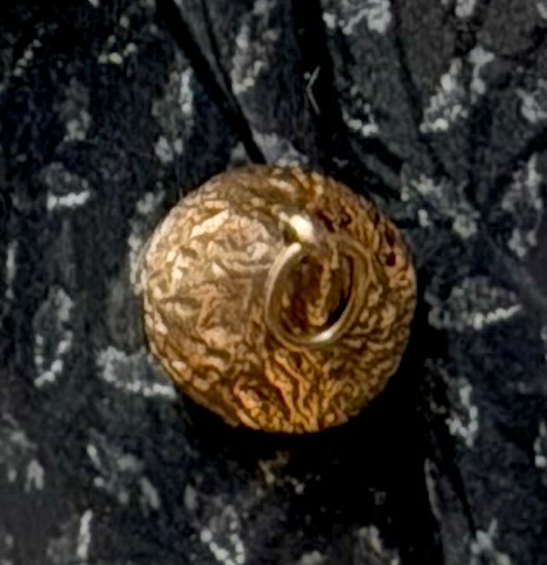 HOUSEHOLD ITEM CHARMS (JPRD)