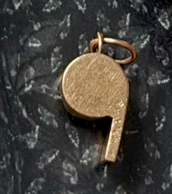 HOUSEHOLD ITEM CHARMS (JPRD)