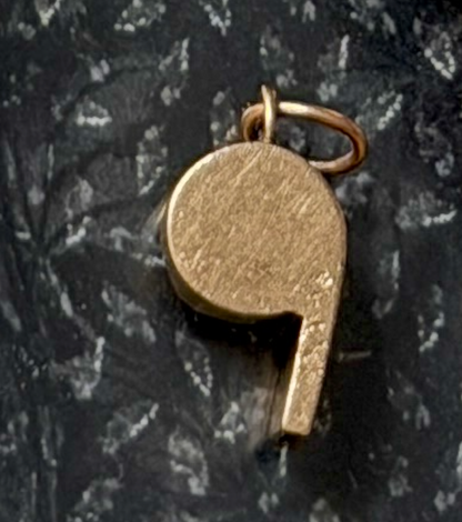 HOUSEHOLD ITEM CHARMS (JPRD)