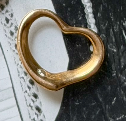 HEART CHARMS (JPRD)