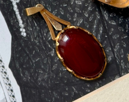 XL CHARMS AND FOBS (JPRD)