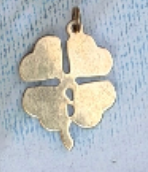 LUCKY CHARMS (JPRD)