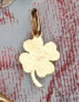 LUCKY CHARMS (JPRD)