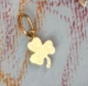 LUCKY CHARMS (JPRD)