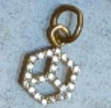 SPIRITUAL CHARMS (JPRD)