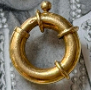 CARABINERS (JPRD)