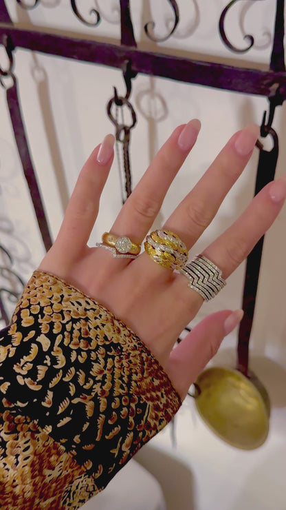 RING (JPRD)